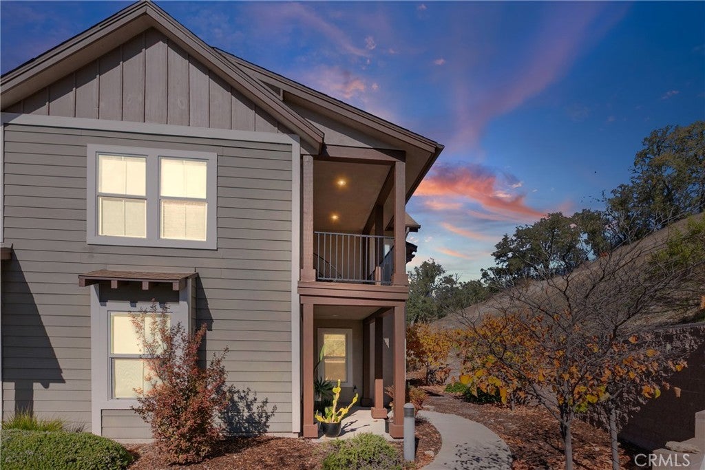 Photo of Listing #PI25249567