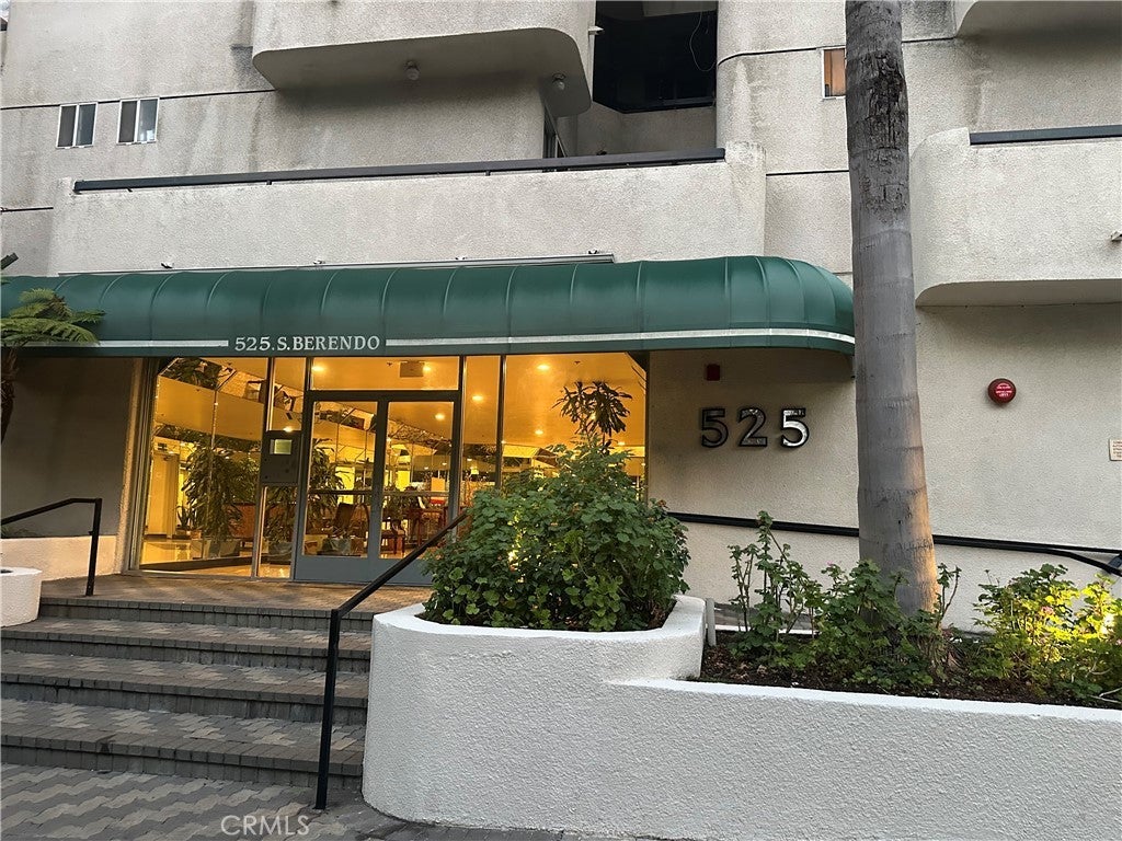 Photo of Listing #PW25250301