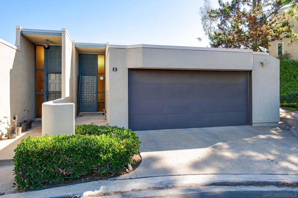 Photo of Listing #250042862SD