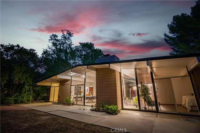 12719 Jimeno Avenue, Granada Hills