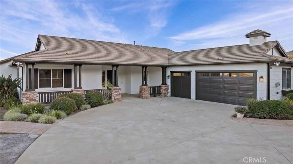 Photo of Listing #IG25250323