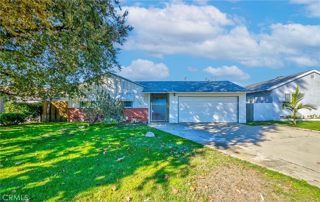 Photo of Listing #PW25250322