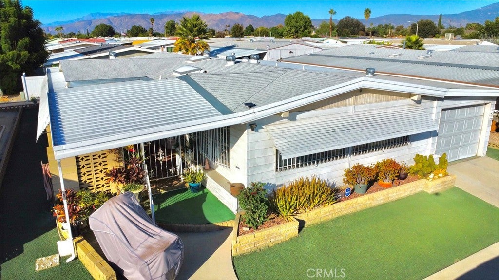 Photo of Listing #SW25250326