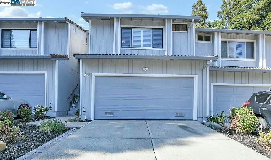 Photo of Listing #41116181