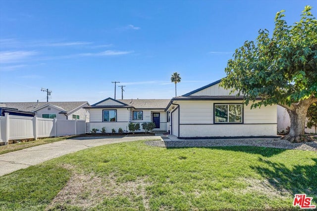 23130 Hartland Street, West Hills