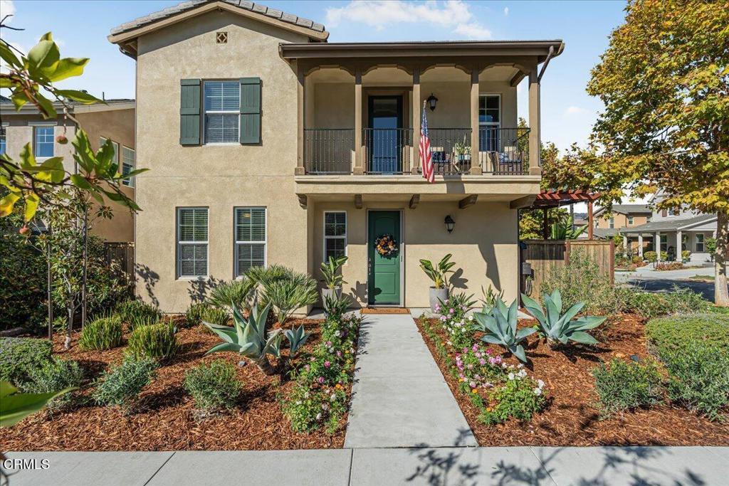 Photo of Listing #V1-33143