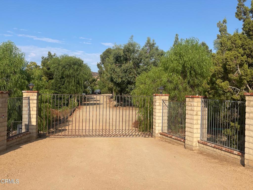 Photo of Listing #V1-33144