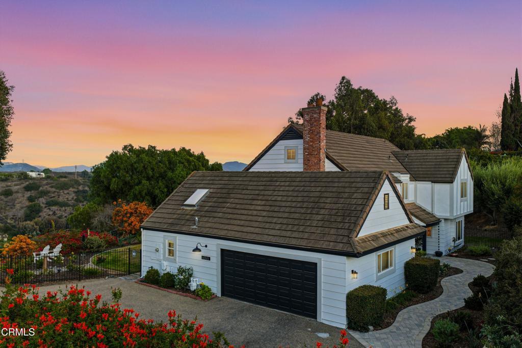 Photo of Listing #V1-33145