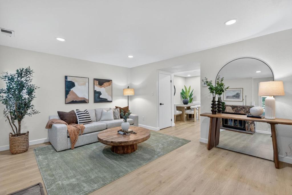 Photo of Listing #ML82023273