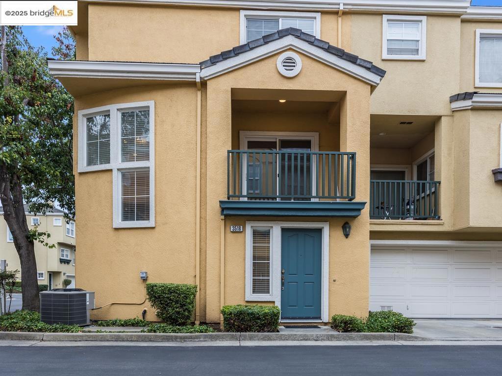 Photo of Listing #41116182