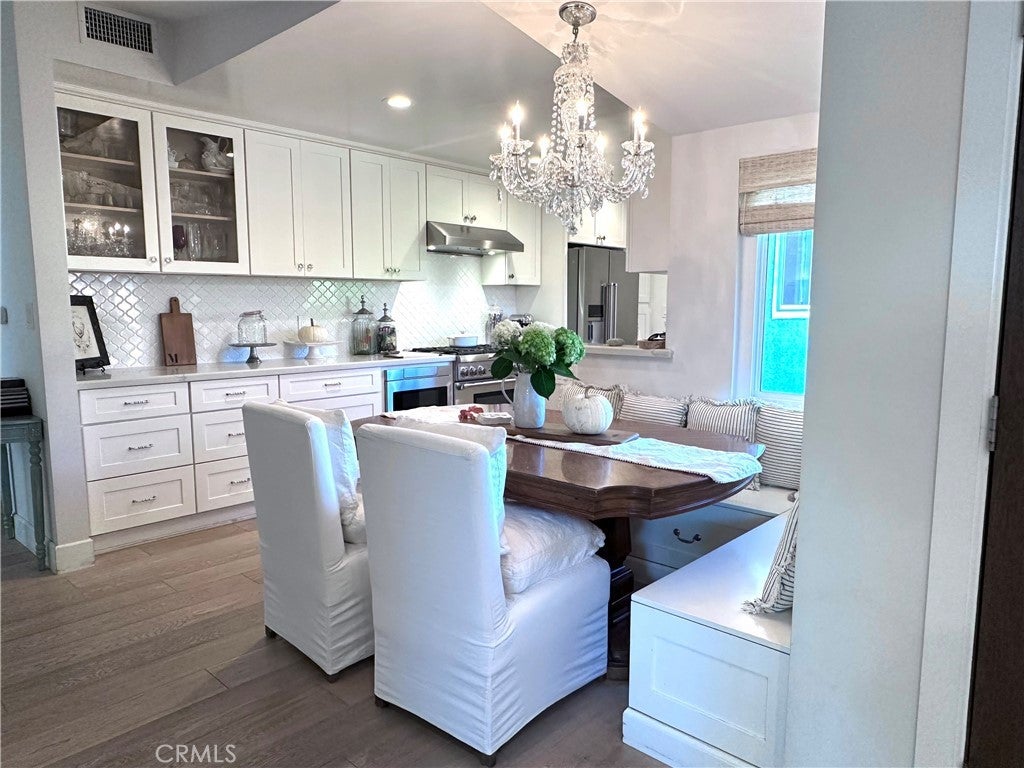 950 Marvista Avenue, Seal Beach