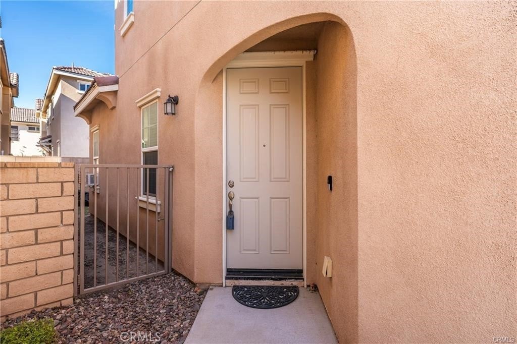 Photo of Listing #IV25250348