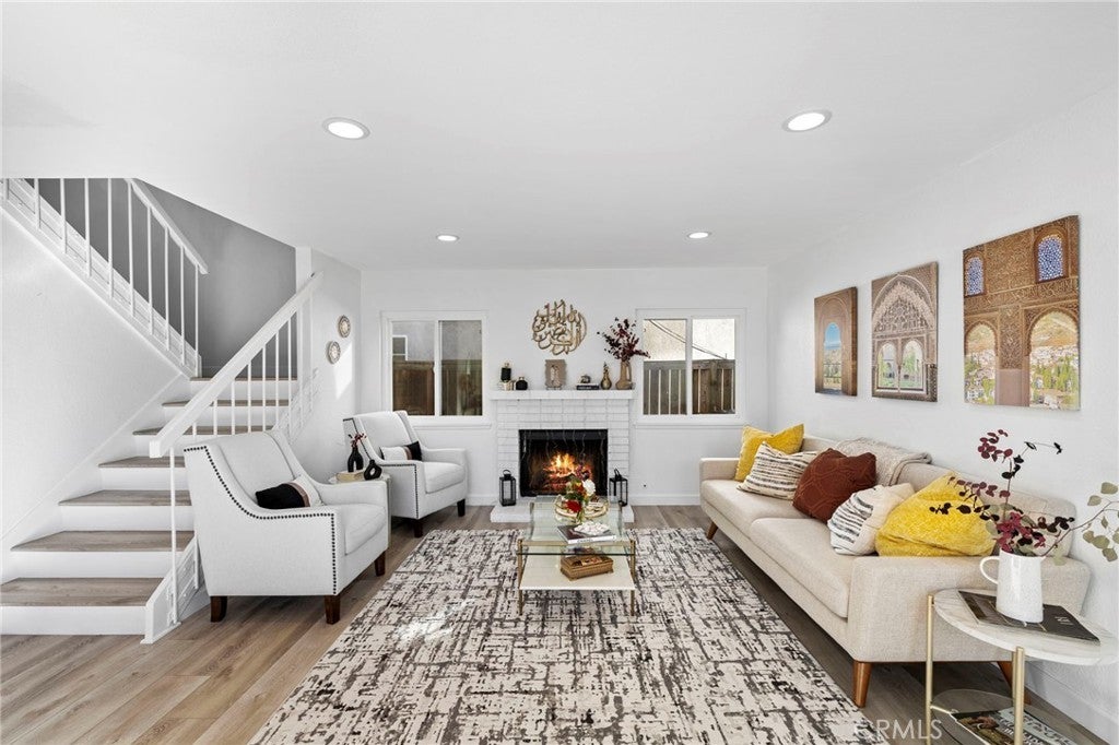 Photo of Listing #OC25250082