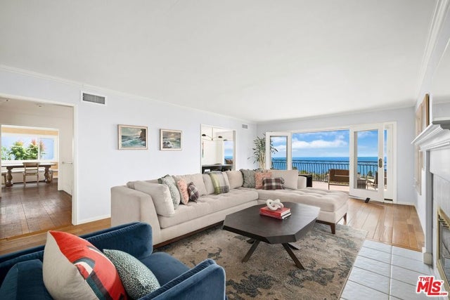 28049 Lobrook Drive, Rancho Palos Verdes.