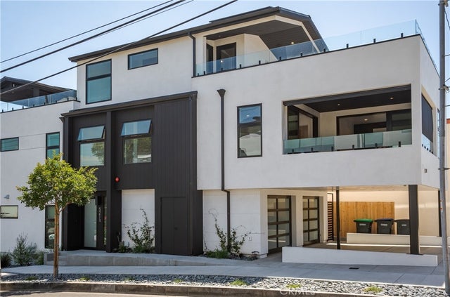 521 1/2 Iris, Corona Del Mar