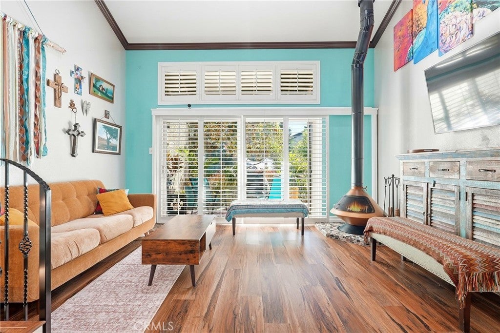 Photo of Listing #OC25248663