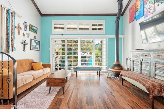 7890 Spring Street # 19k, Long Beach