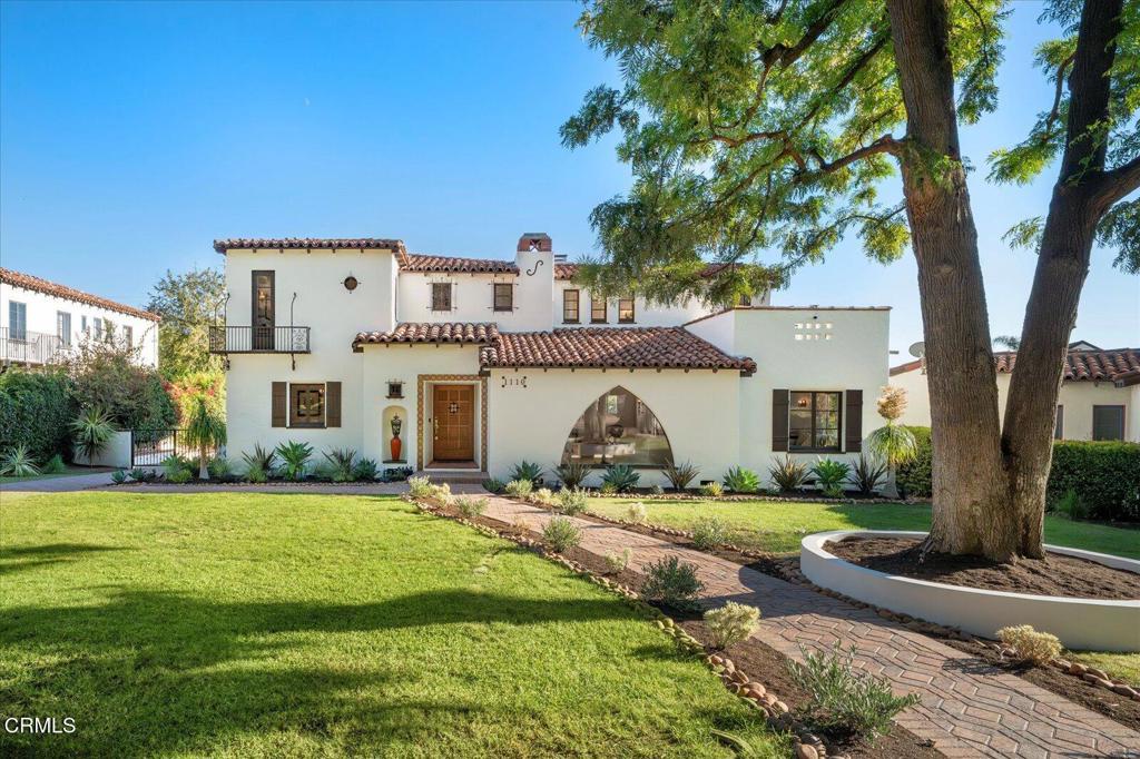 Photo of Listing #P1-24745