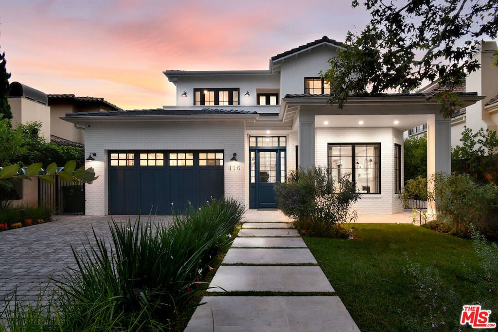 Photo of Listing #25612231