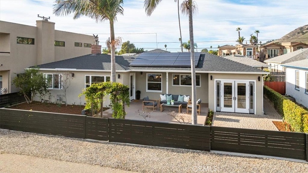 Photo of Listing #SC25227106