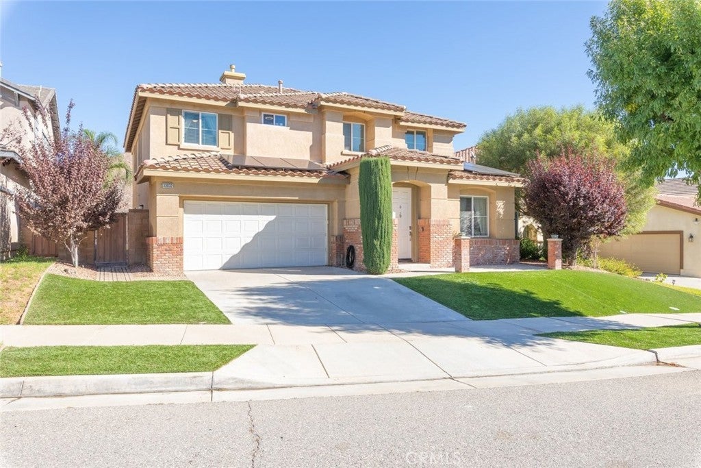 33032 Canopy Lane, Lake Elsinore