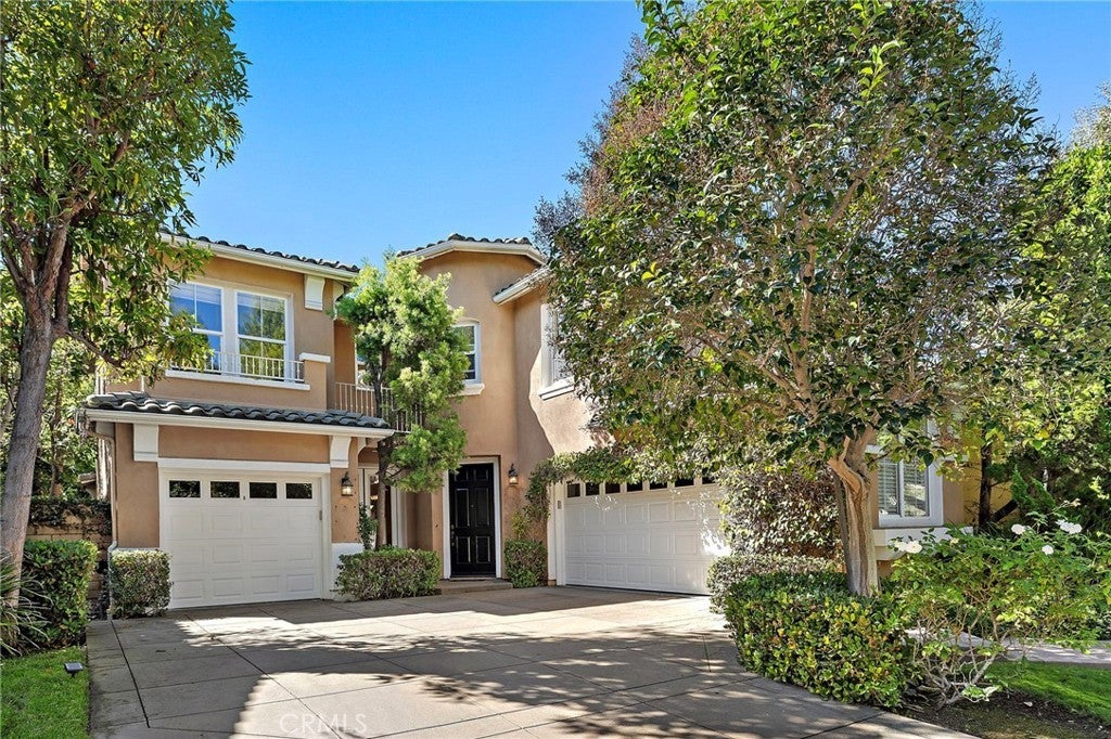 6336 Camino Marinero, San Clemente