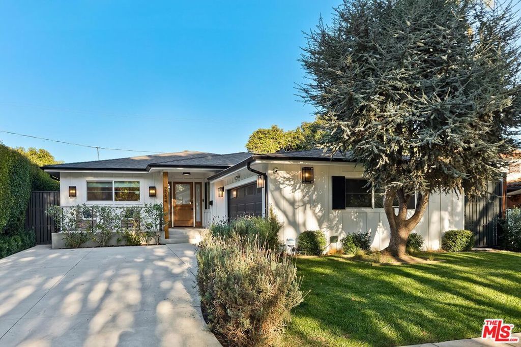 Photo of Listing #25606675