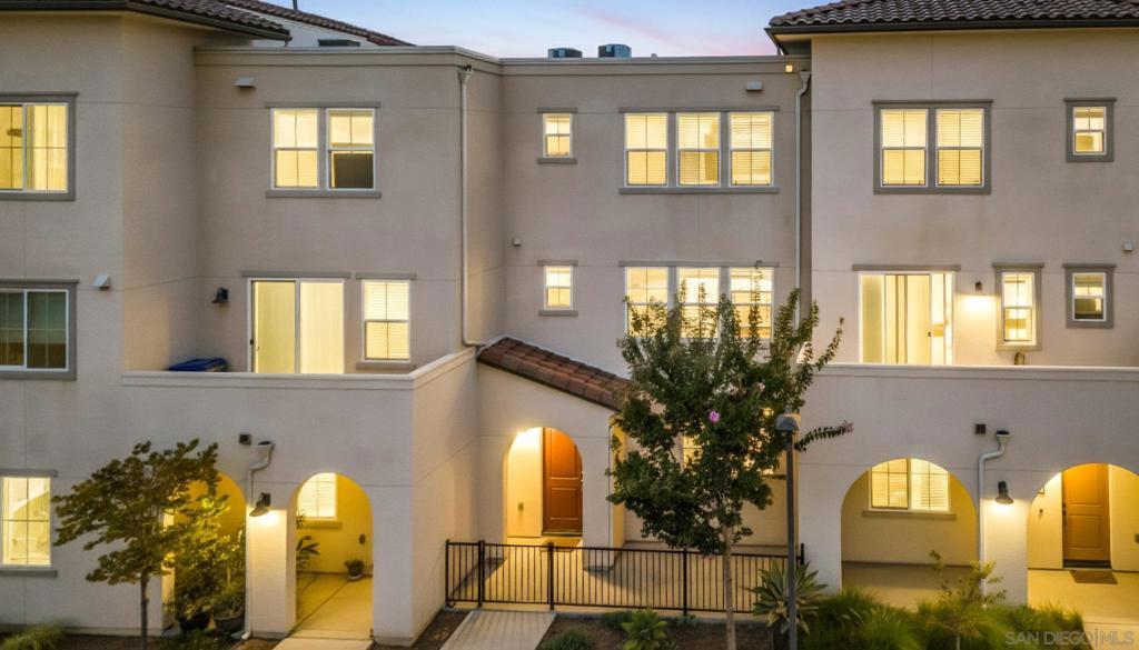 Photo of Listing #250042881SD