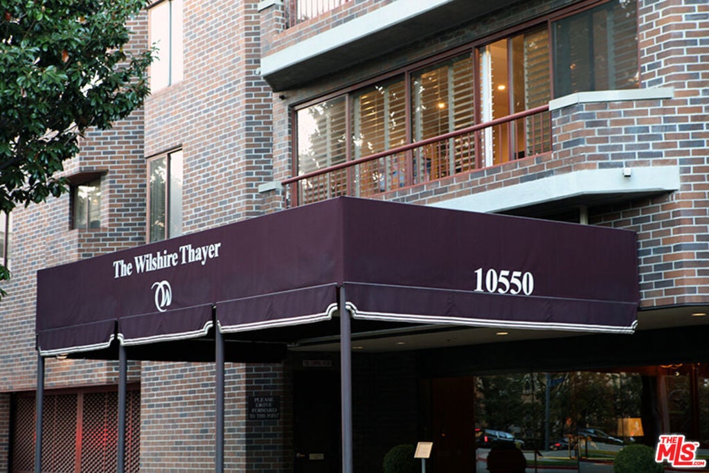 Photo of Listing #25611167