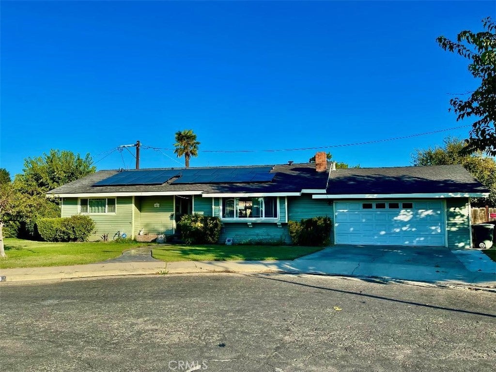 Photo of Listing #MC25248813