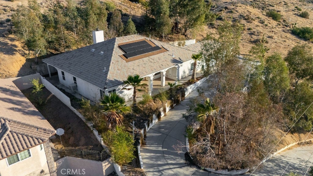 Photo of Listing #CV25249404