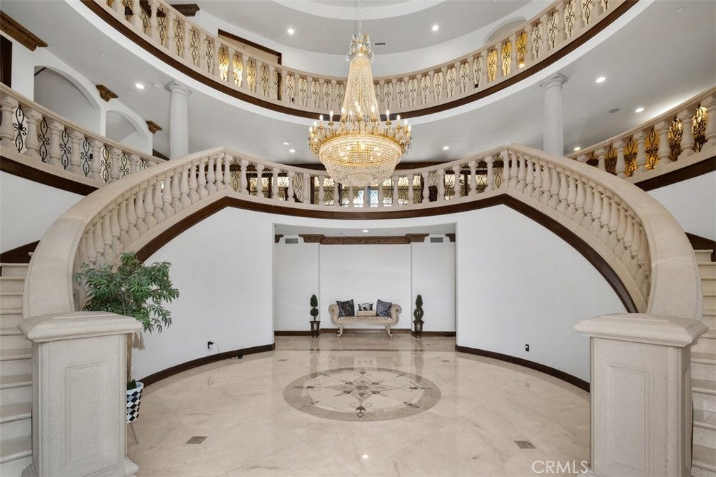 31232 Via Colinas, Coto de Caza