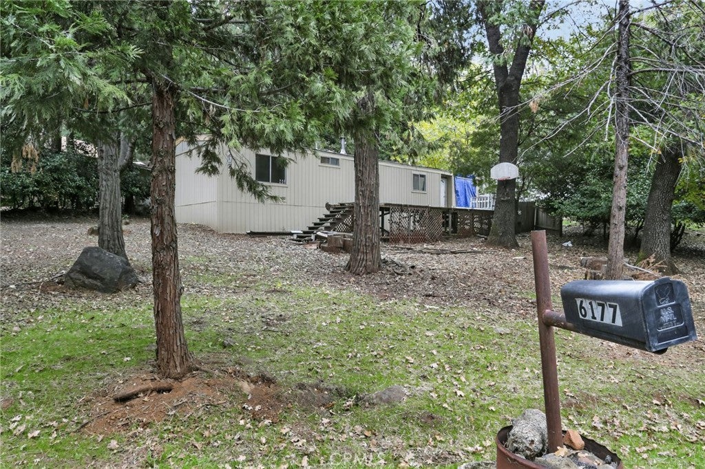 Photo of Listing #SN25250349