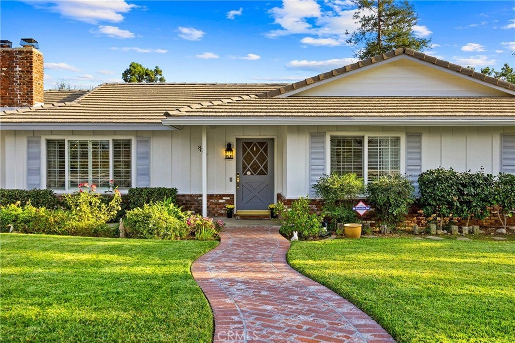 Photo of Listing #PW25247924