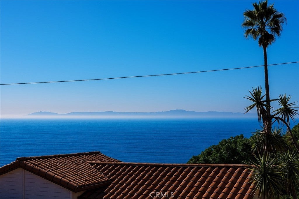 Photo of Listing #OC25248941