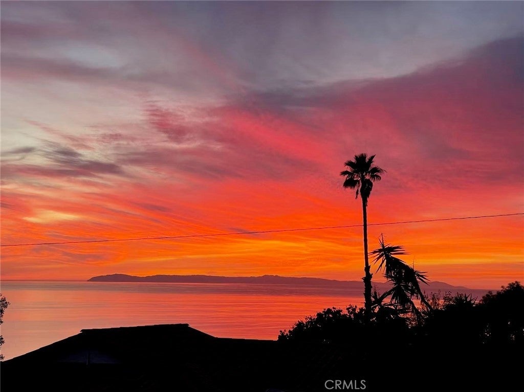 Photo of Listing #OC25248941