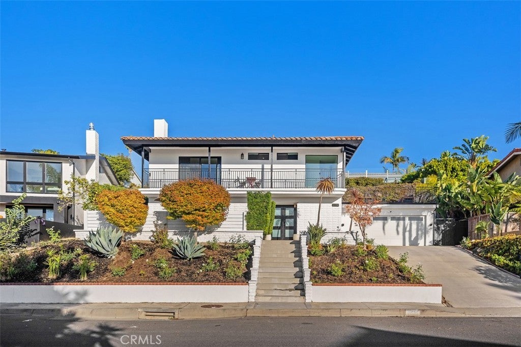 2870 Zell Drive, Laguna Beach