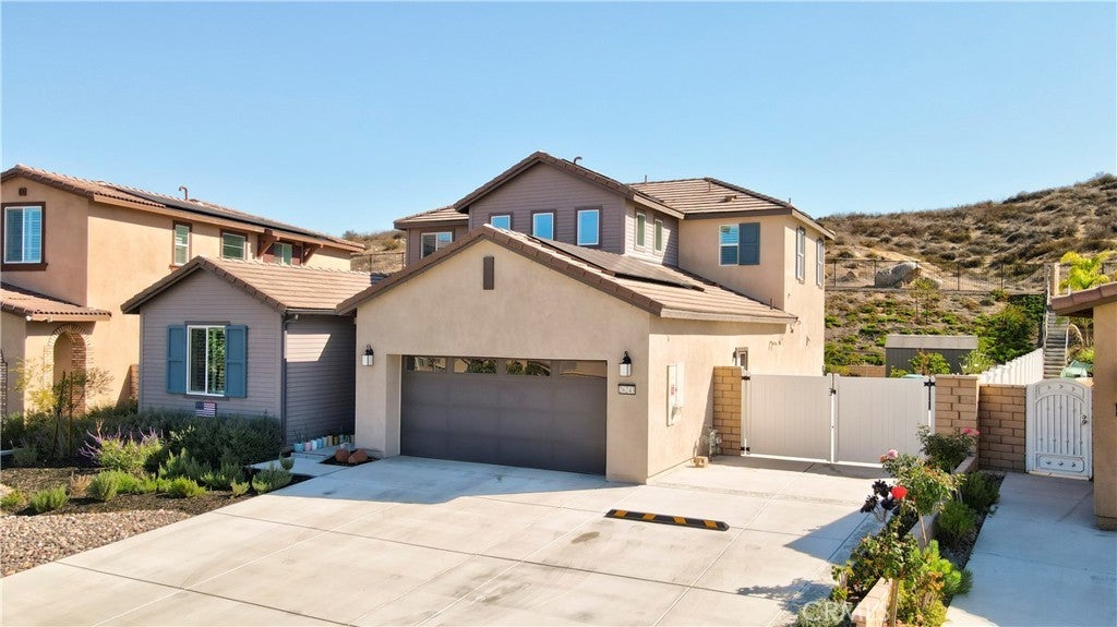 26243 Silver Birch, Menifee