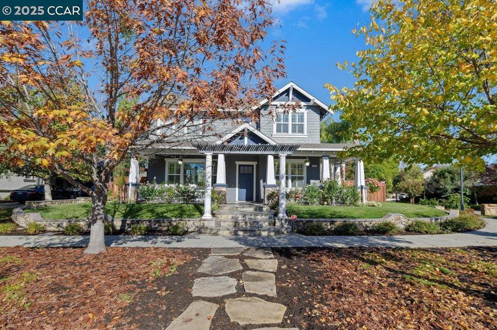 Photo of Listing #41116199