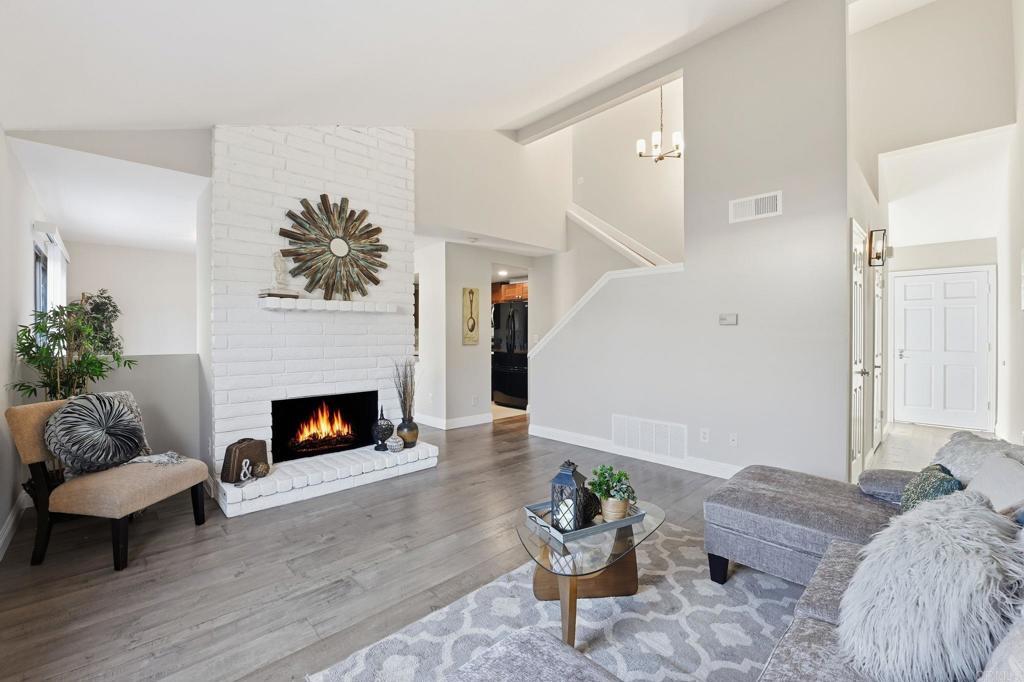 Photo of Listing #NDP2510392