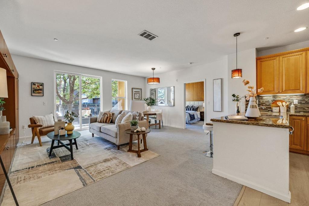 Photo of Listing #ML82026275