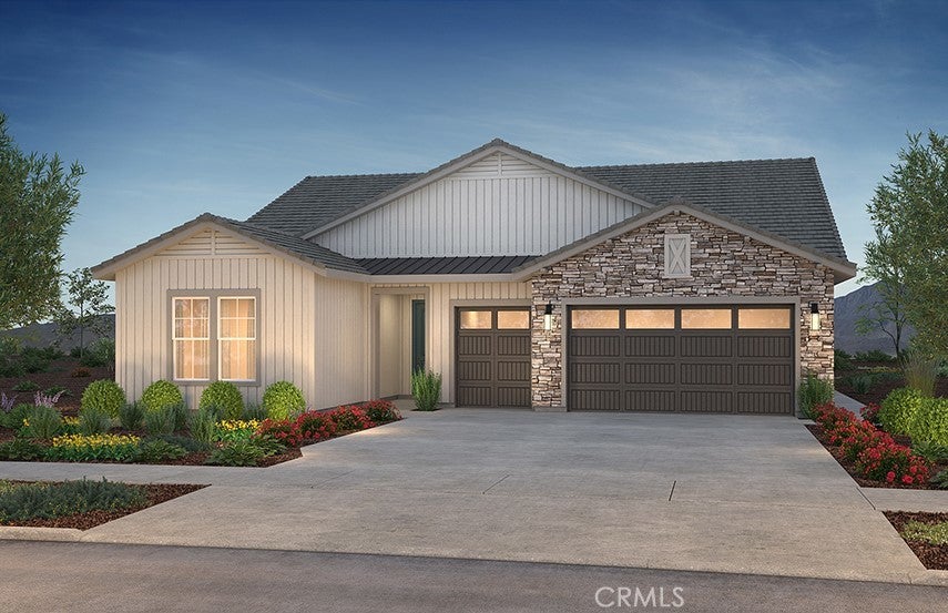 Photo of Listing #NS25249150