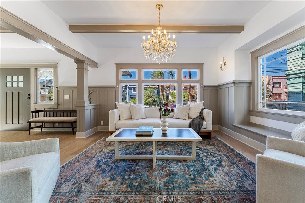 Photo of Listing #PW25172498