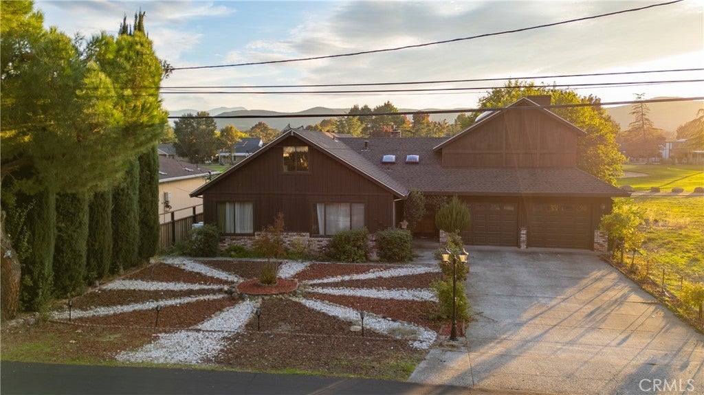 Photo of Listing #LC25247477