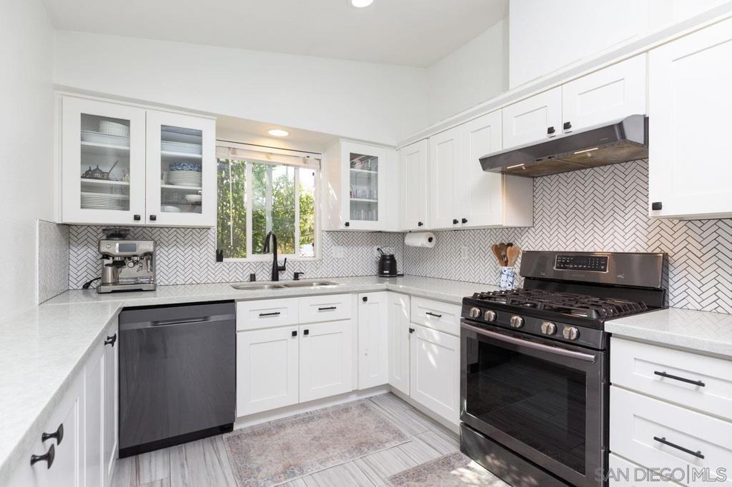 Photo of Listing #250042906SD