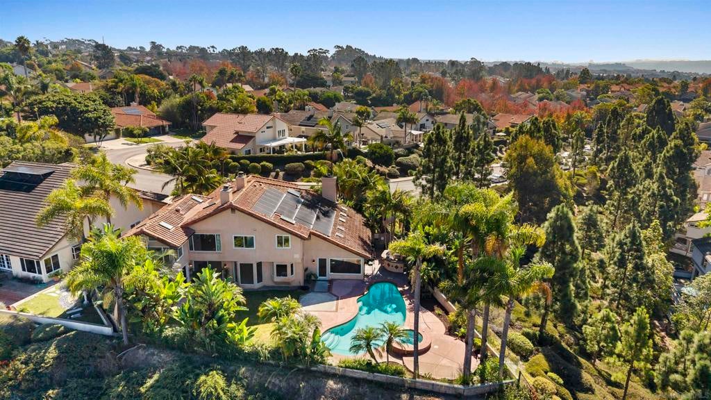 Photo of Listing #250042904SD