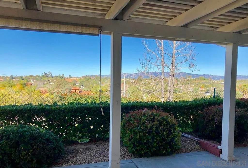 Photo of Listing #250042905SD