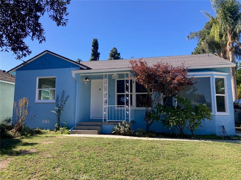 Photo of Listing #PW25244365