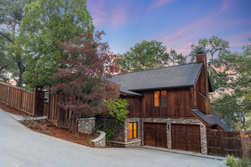 Photo of Listing #ML82026284