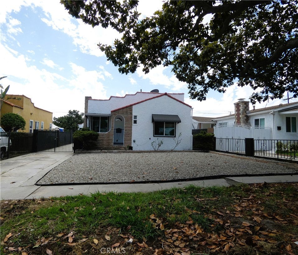 Photo of Listing #DW25250038